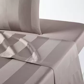 Простыня LaRedoute