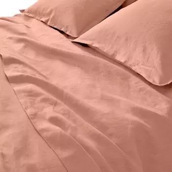 Простыня La Redoute