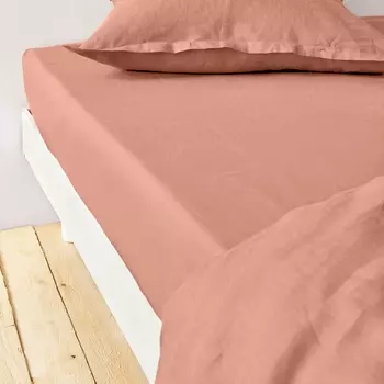 Простыня La Redoute