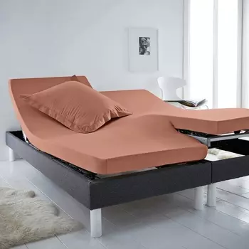 Простыня LaRedoute