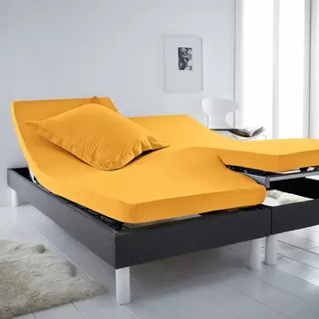 Простыня LaRedoute