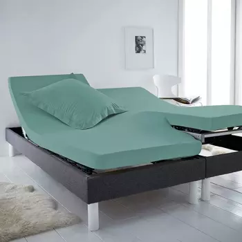 Простыня LaRedoute