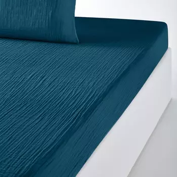 Простыня LaRedoute