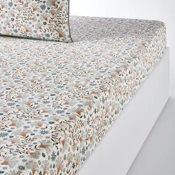 Простыня LaRedoute