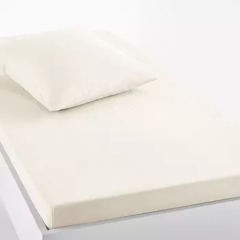 Простыня LaRedoute