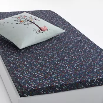 Простыня LaRedoute