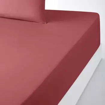 Простыня La Redoute