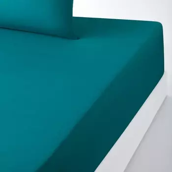 Простыня LaRedoute