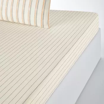 Простыня LaRedoute