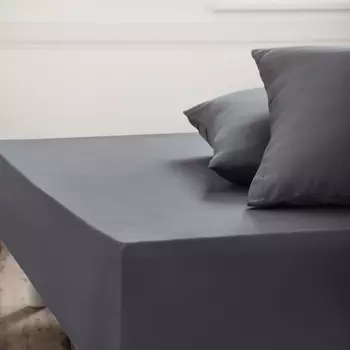 Простыня LaRedoute