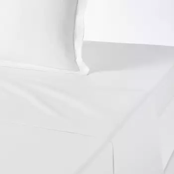 Простыня LaRedoute