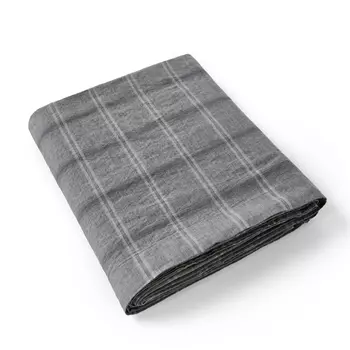 Простыня LaRedoute