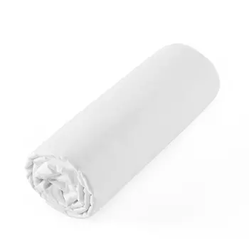 Простыня La Redoute