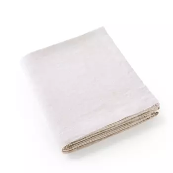 Простыня LaRedoute