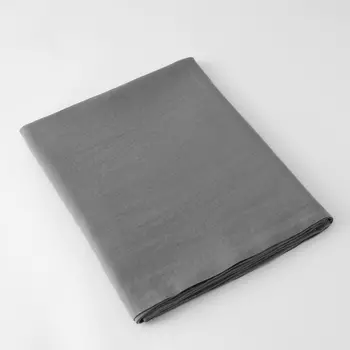 Простыня LaRedoute