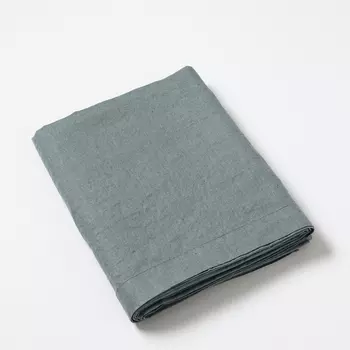 Простыня LaRedoute