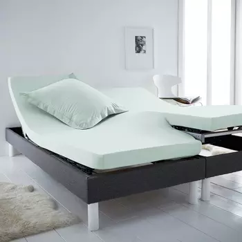 Простыня LaRedoute