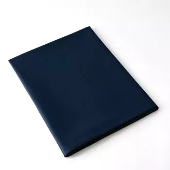 Простыня LaRedoute