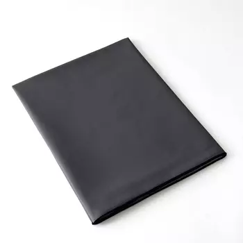 Простыня LaRedoute