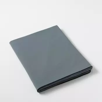 Простыня LaRedoute