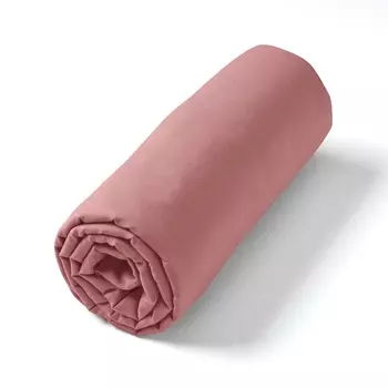 Простыня LaRedoute
