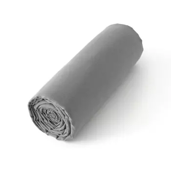 Простыня LaRedoute