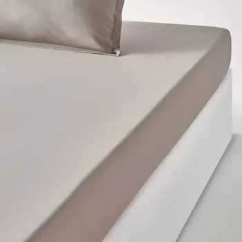 Простыня LaRedoute