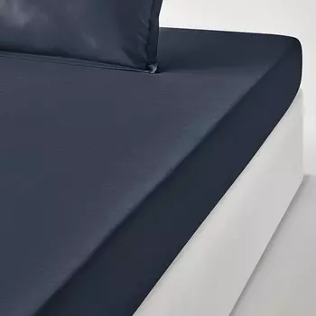 Простыня LaRedoute