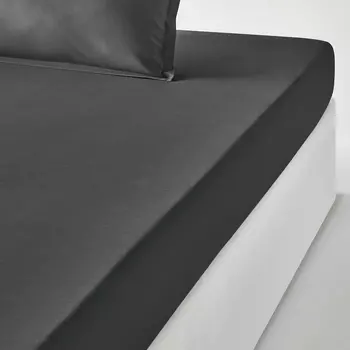 Простыня LaRedoute