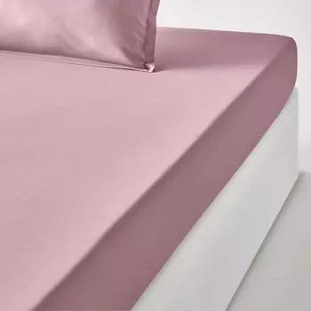 Простыня La Redoute