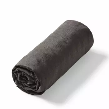 Простыня La Redoute