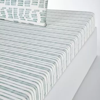 Простыня LaRedoute