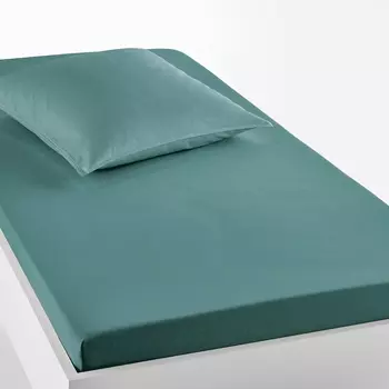 Детская LaRedoute