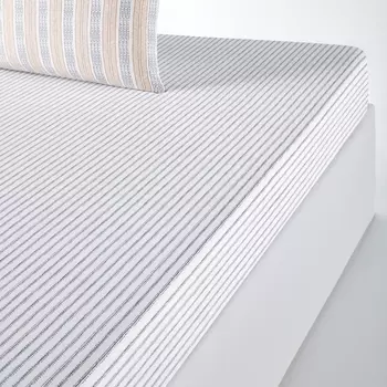 Простыня LaRedoute