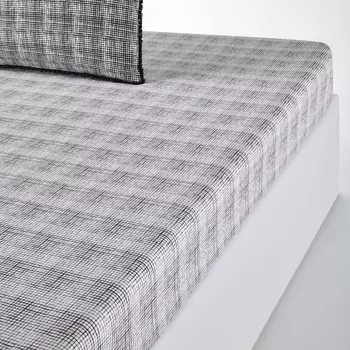 Простыня LaRedoute