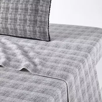 Простыня LaRedoute