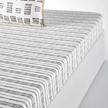 Простыня LaRedoute