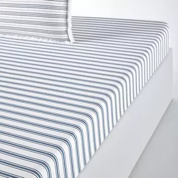 Простыня LaRedoute