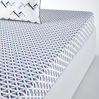 Простыня LaRedoute