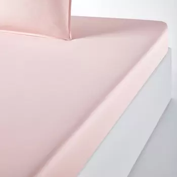 Простыня LaRedoute