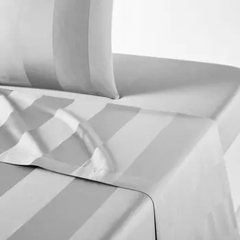 Простыня LaRedoute