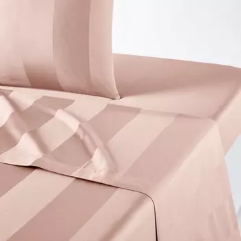 Простыня LaRedoute