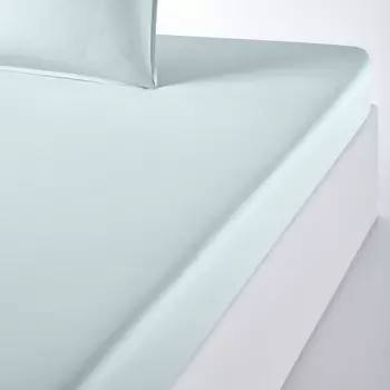 Простыня LaRedoute