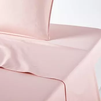 Простыня LaRedoute