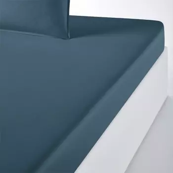 Простыня LaRedoute