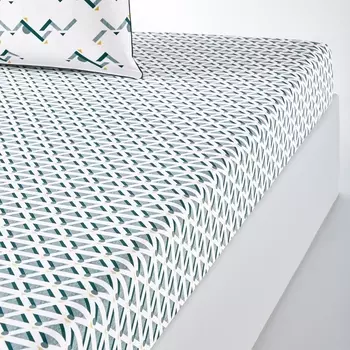 Простыня LaRedoute