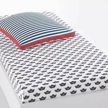 Простыня LaRedoute