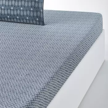 Простыня LaRedoute