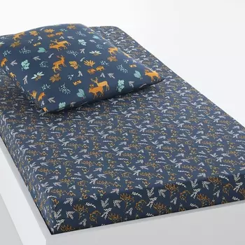 Простыня LaRedoute