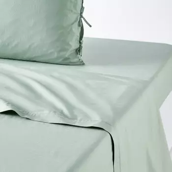 Простыня LaRedoute